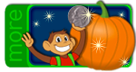 Help Coin Monkey find Coins!