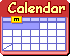 Let's Make a Calendar