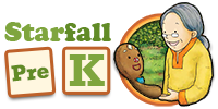 starfall education foundation starfall education foundation