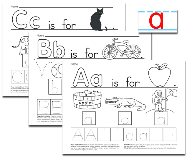 abc-book-template-pdf-2020