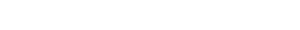 Starfall Education