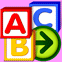ABCs