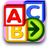 ABCs