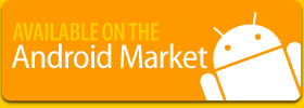 Available on the Android Market
