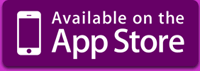 Get the ABC App on the iTunes Store