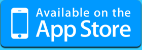 Available on the App Store