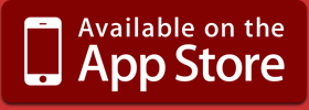 Available on the App Store