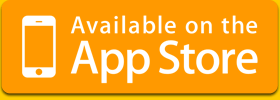 Available on the App Store