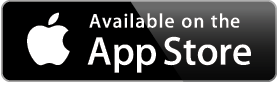 Available on the App Store
