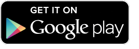 Available at Google Play