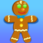 Gingerbread