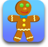 Gingerbread