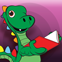 Learn to Read 2