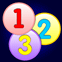 Numbers