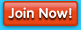 Join Now!