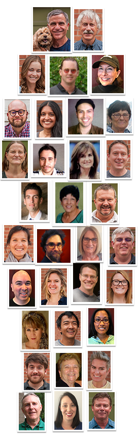 Starfall Education 2016