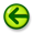 Back to More.Starfall.com